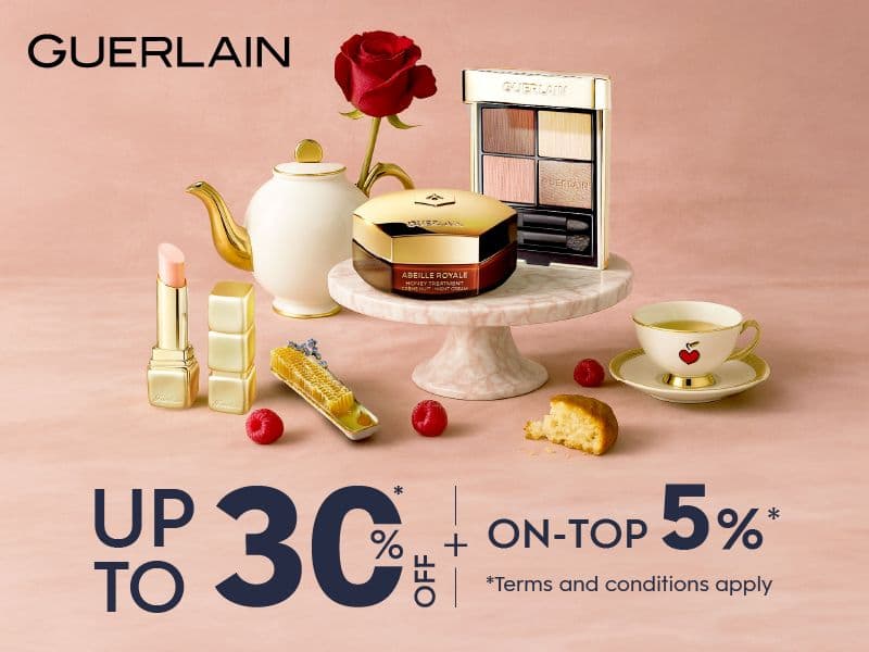 promotion-banner