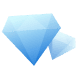 CARAT Rewards Earn & Redeem